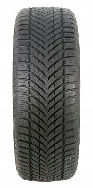 All-season tyre NOKIAN SeasonProof 1 225/65R17 Number of tires offered 1 pc.