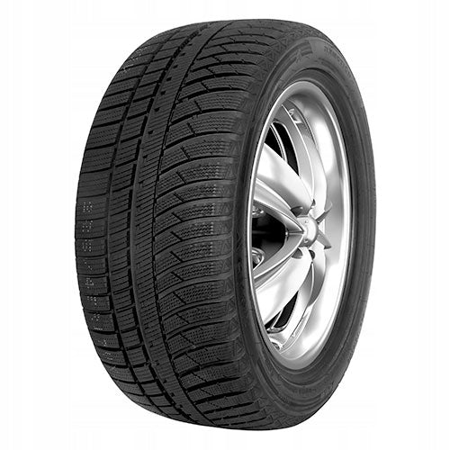 All-season tyre RoadX Rxmotion 4S 205/60R16 96 V reinforcement (XL) Year of manufacture 2026/2025
