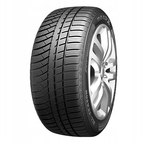 All-season tyre RoadX Rxmotion 4S 205/60R16 96 V reinforcement (XL)