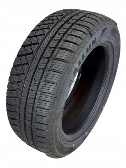 All-season tyre RoadX Rxmotion 4S 215/55R17