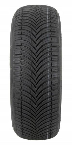 All-season tyre SUV/4x4 KLEBER Quadraxer SUV 235/55R19 Number of tires offered 1 pc.
