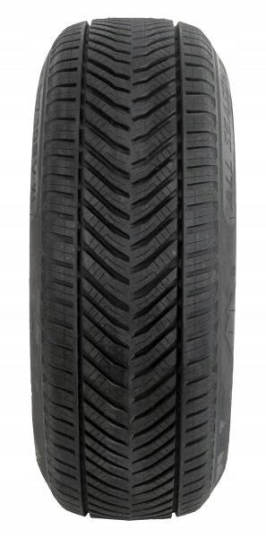 All-season tyre SUV/4x4 KORMORAN All Season SUV 225/65R17