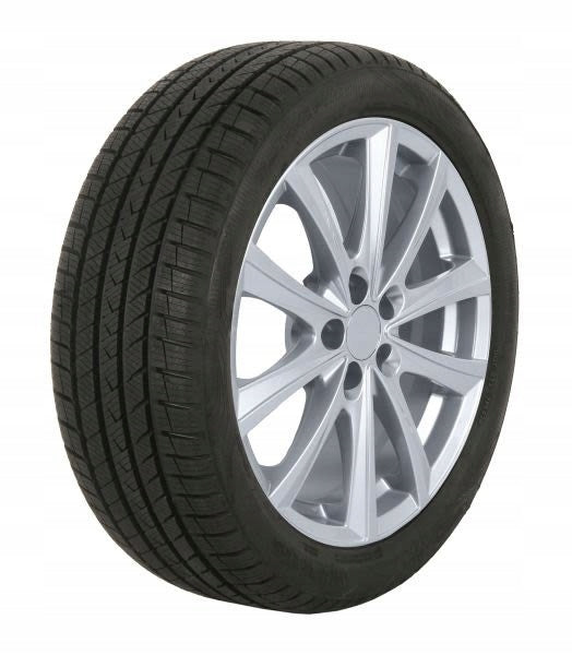 All-season tyre SUV/4x4 VREDESTEIN Quatrac Pro+ 265/50R20 Number of tires offered 1 pc.