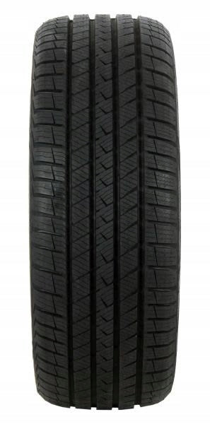 All-season tyre SUV/4x4 VREDESTEIN Quatrac Pro+ 265/50R20 Season all-season