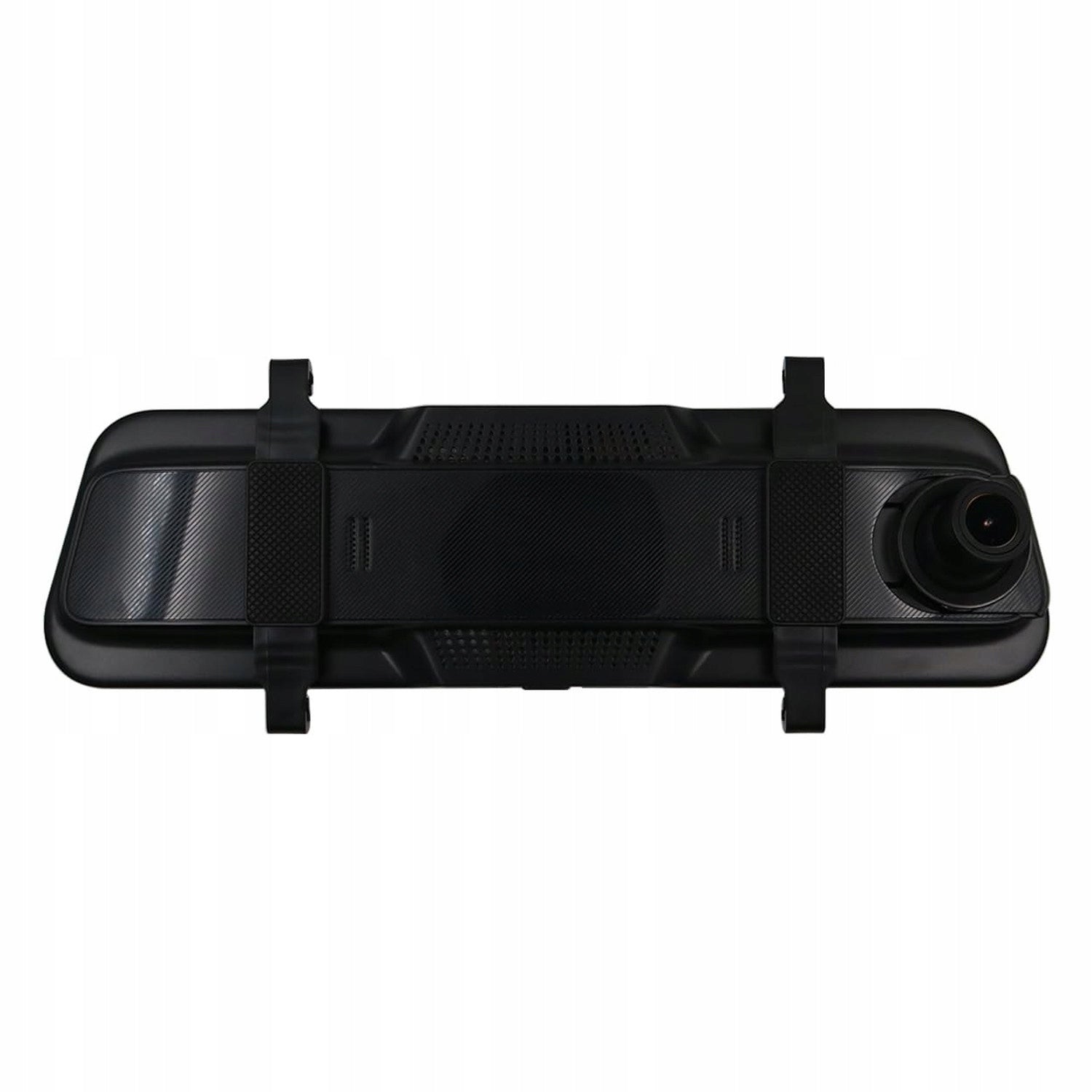 Allecto - 10'' Car Camera - Waterproof - Use on the Move Brand no brand