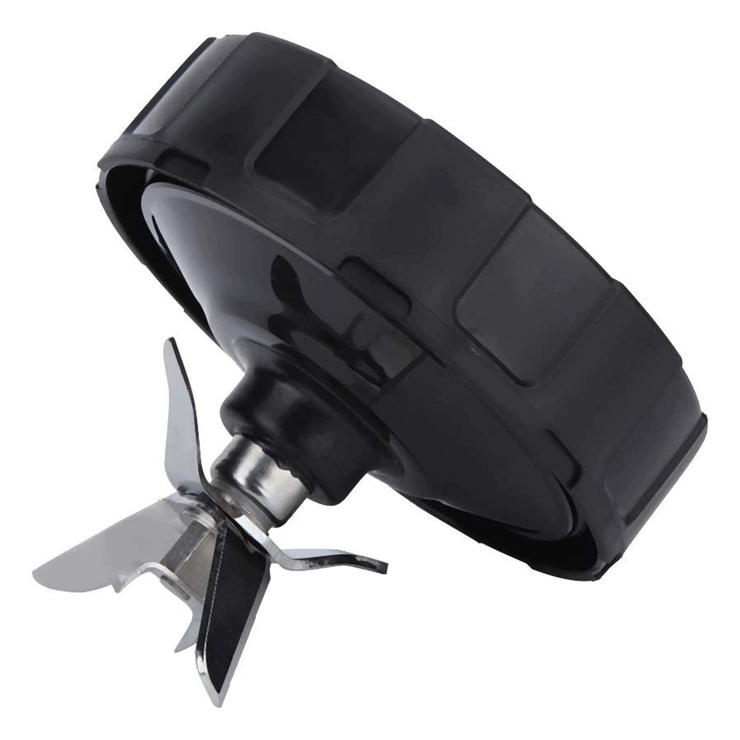 Allecto - Blender Blade - 6 Arms - For Nutri Blender - Spare Part