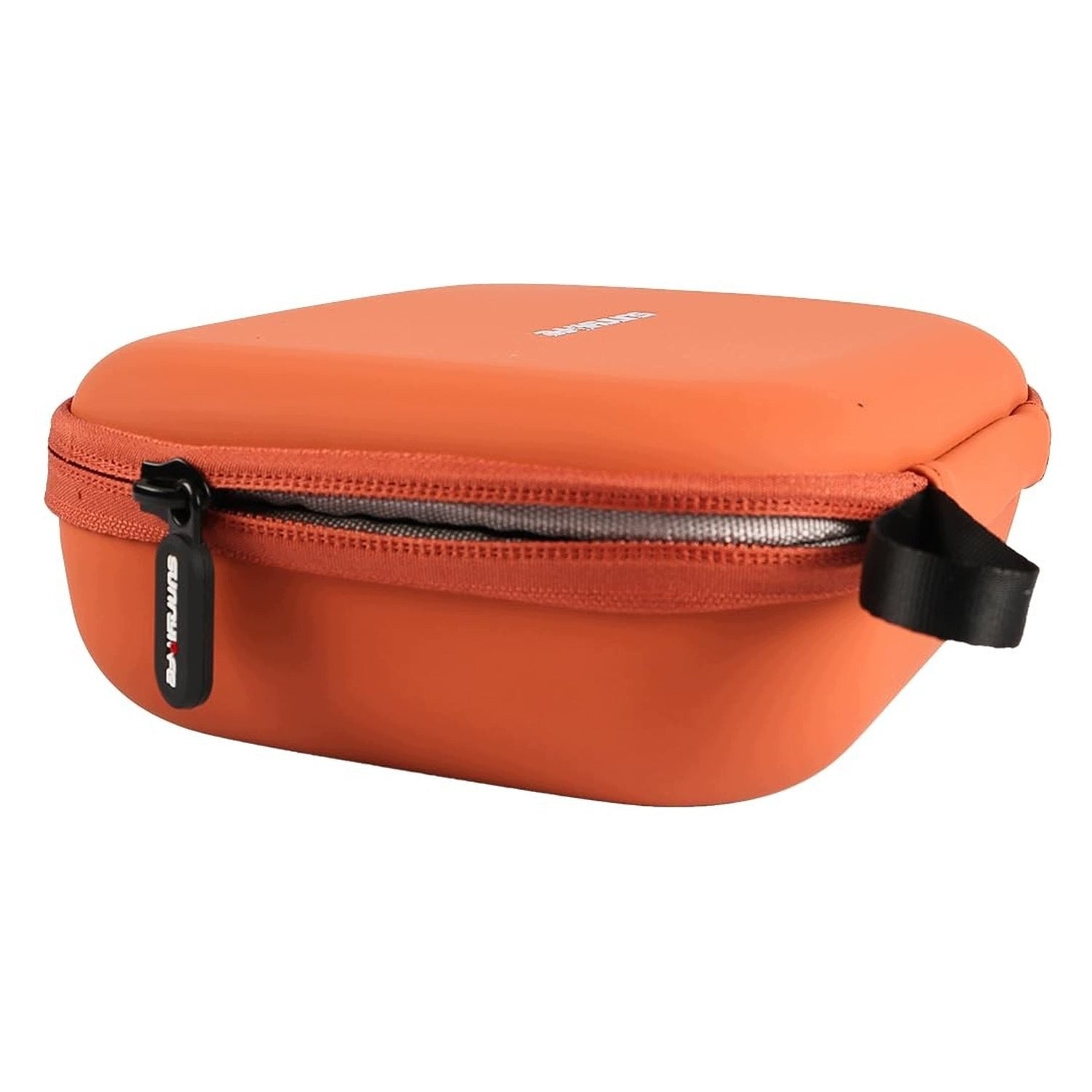 Allecto - Drone Bag - Portable - Shockproof - Large Capacity Brand no brand