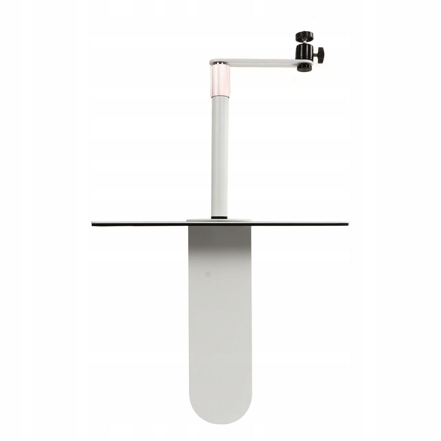 Allecto - Projector Stand - 360 Degree Rotation - Perfect for Office