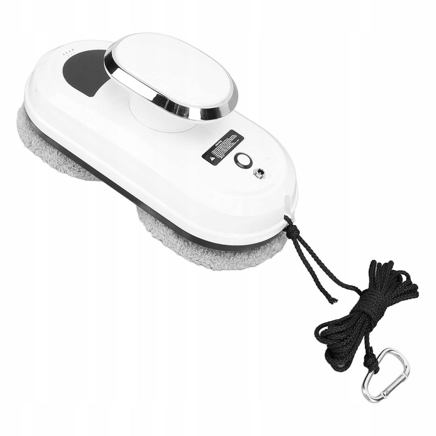 Allecto - Window cleaning robot - Automatic cleaning - Efficiency 5600