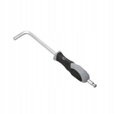 Allen wrench Super-B 8 mm