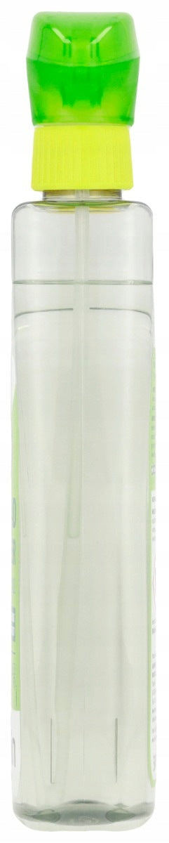 AlmaWin Dishwasher agent 500 ml Brand AlmaWin