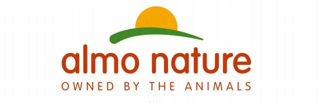 Almo Nature | Holistic Maintenance - Oily Fish 400g Brand Almo Nature