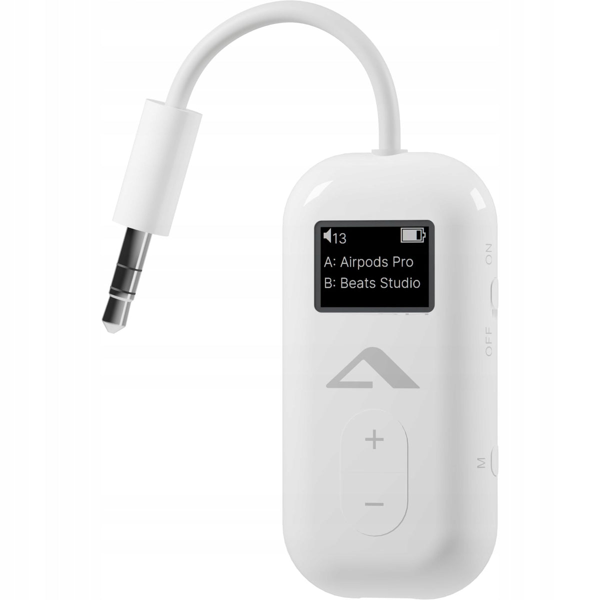 Alogic SKYSOUND BLUETOOTH