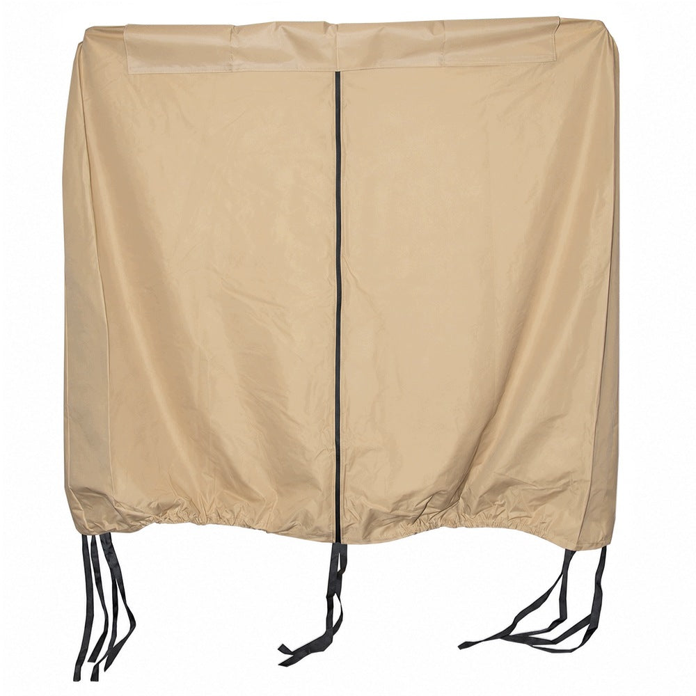 Alpha Frame Suspended Chair Cover Double Waterproof Manufacturer code Z302239