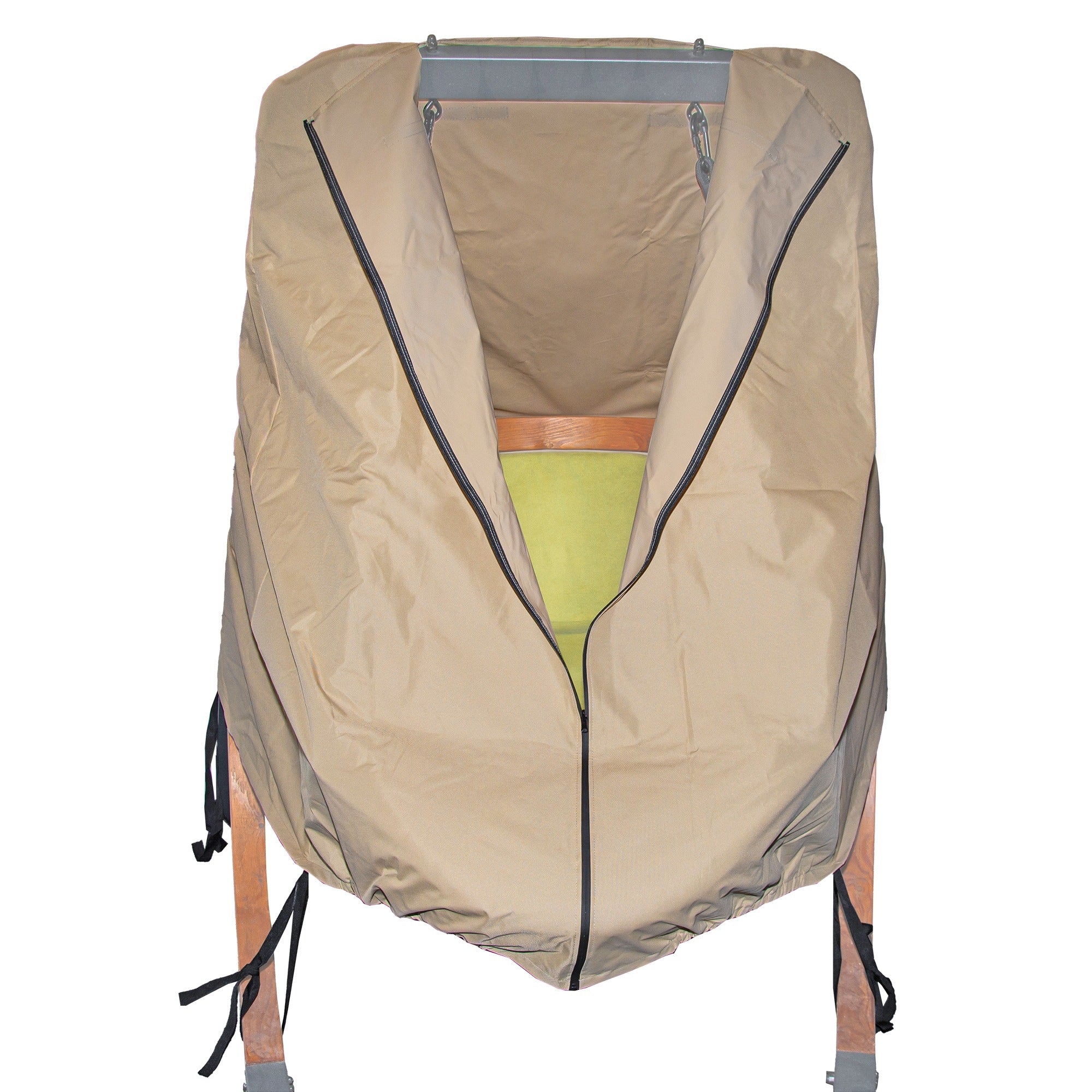 Alpha Single Waterproof Suspended Chair Cover Manufacturer code HAM000058