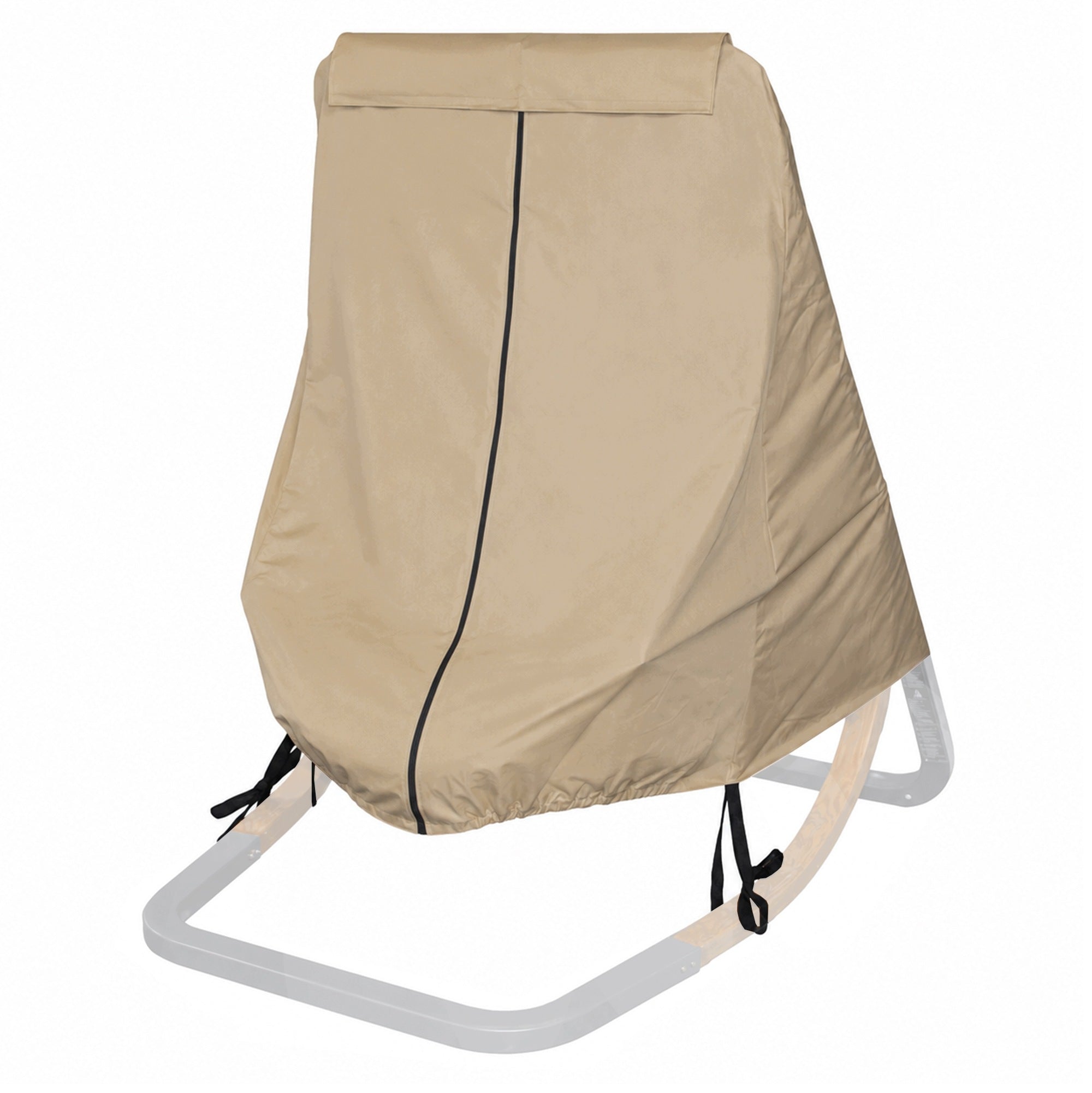 Alpha Single Waterproof Suspended Chair Cover