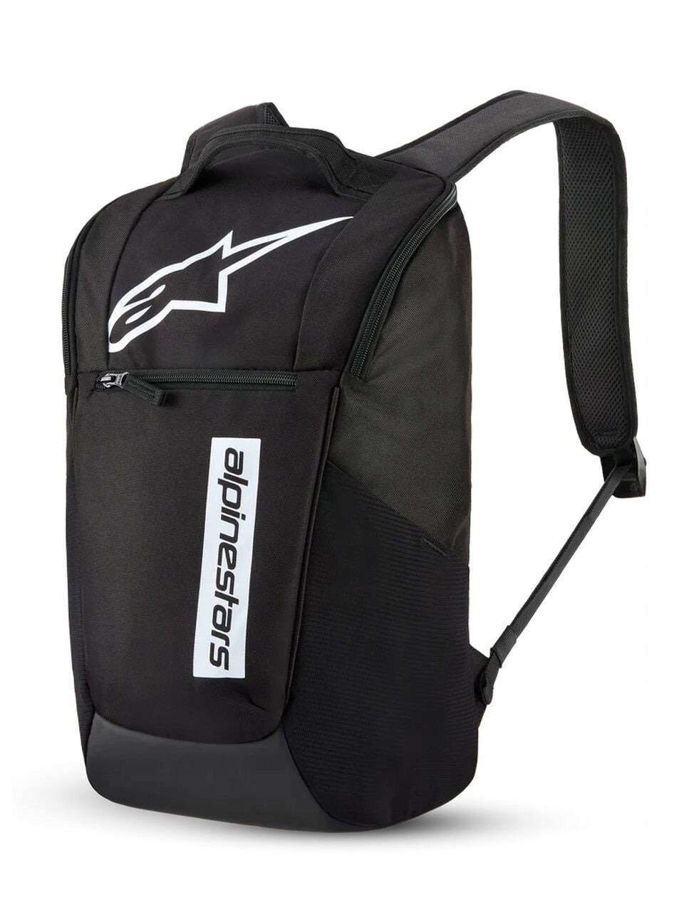 Alpinestars Defcon V3 backpack black/white