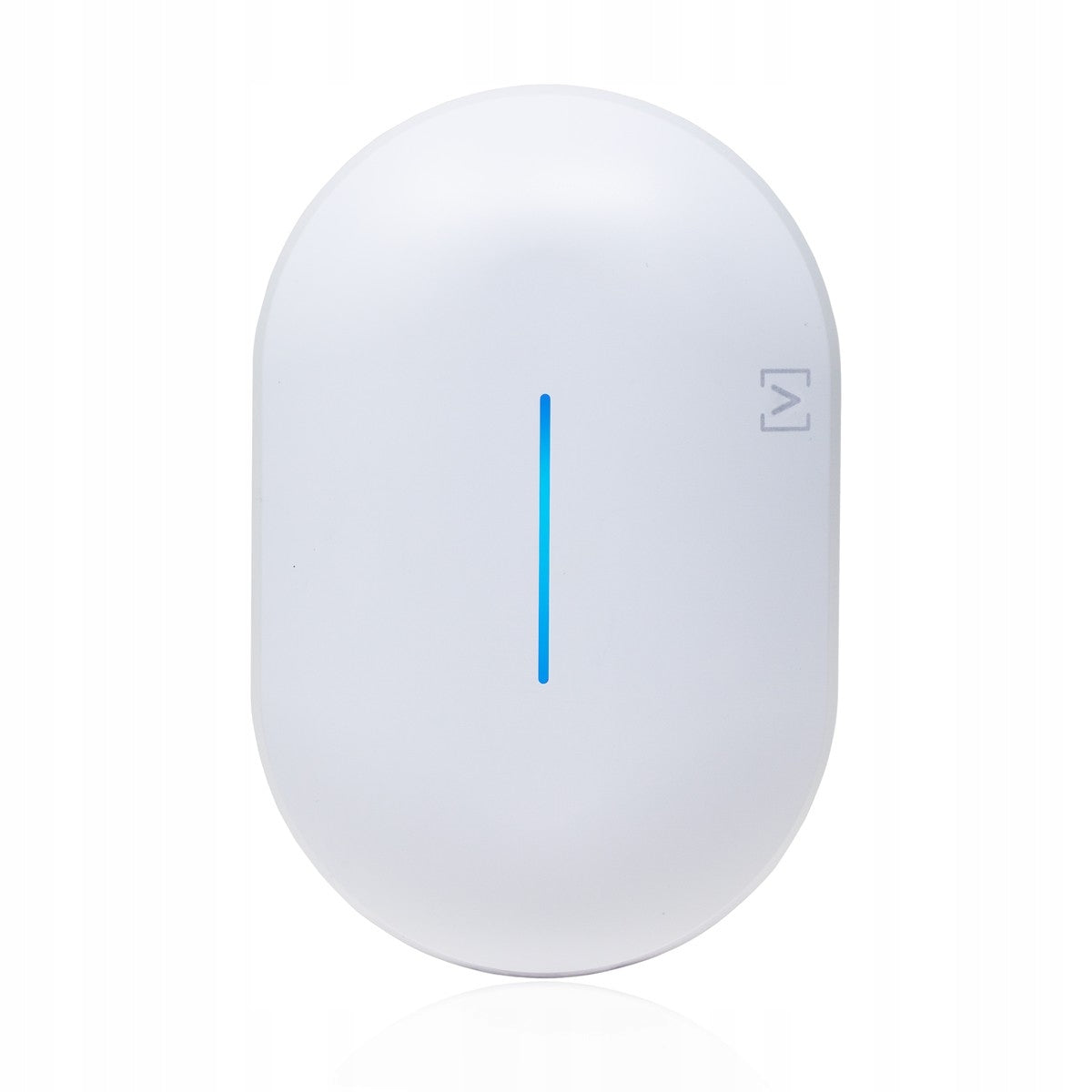 Alta Labs AP6 Pro | Access Point | Wi-Fi 6, Bluetooth Manufacturer no brand