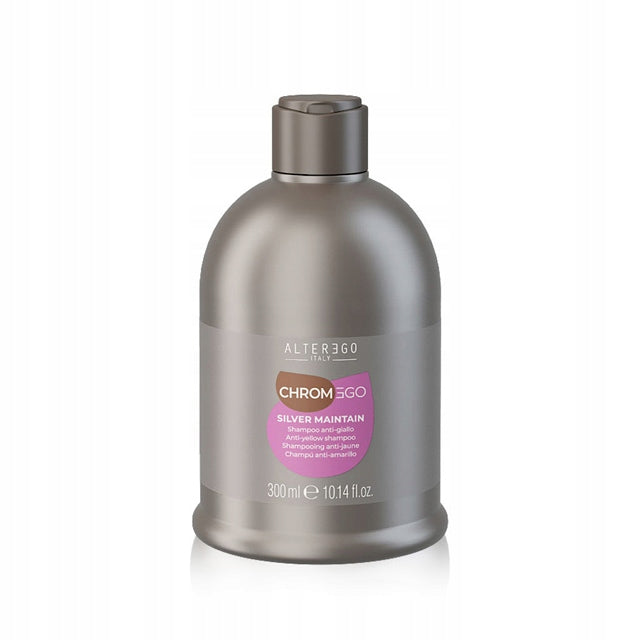 Shampoo Alter Ego Silver Maintain, 300 ml 