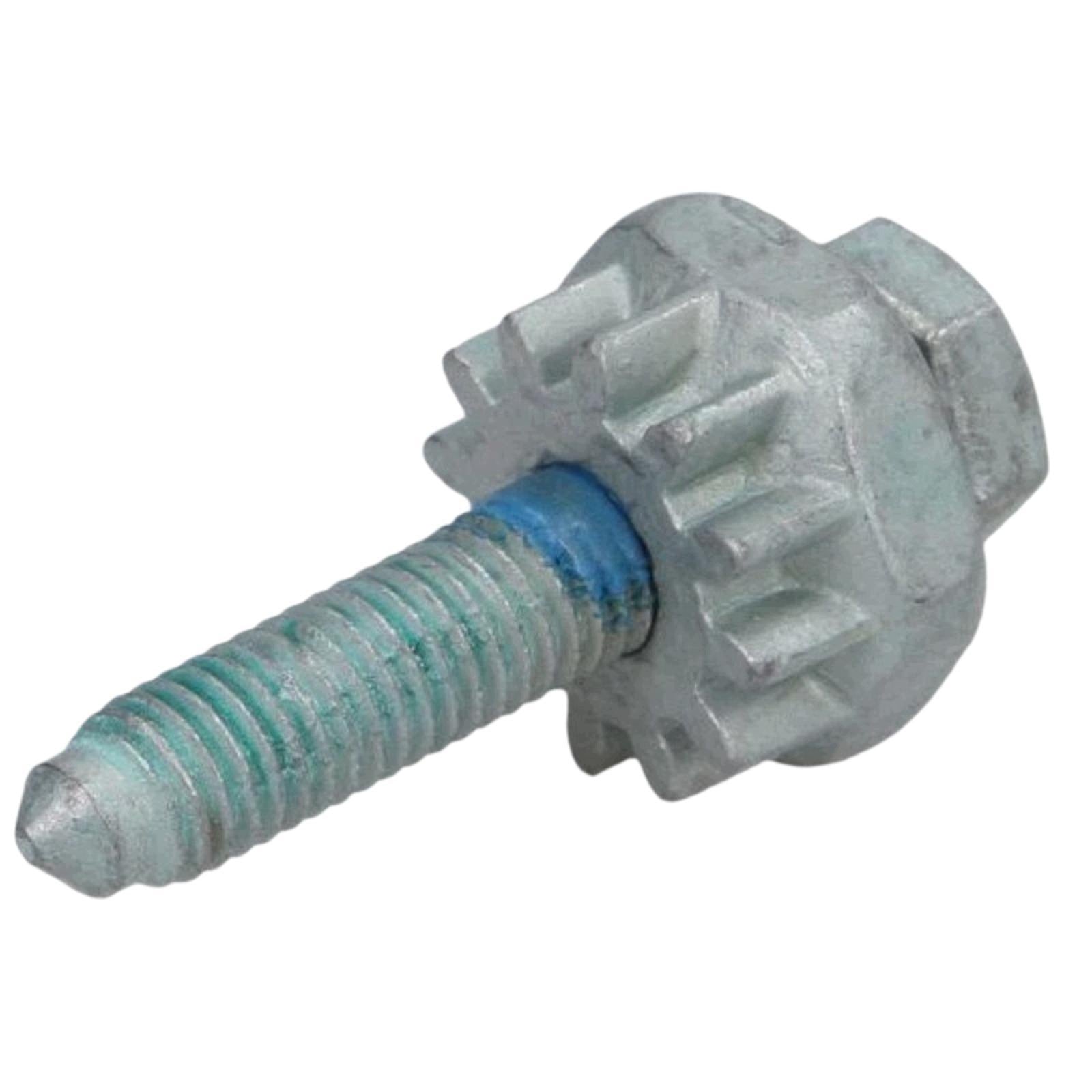 Alternator Belt Adjuster Tensioner Bolt Adjustment Screw Auto Components