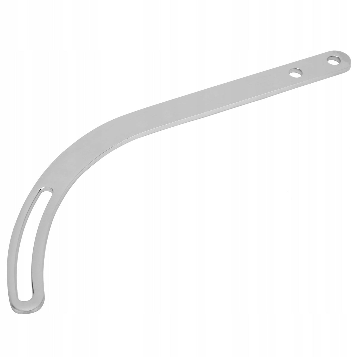 Alternator Bracket Replacement Fits Chevrolet Engines with Small 8S