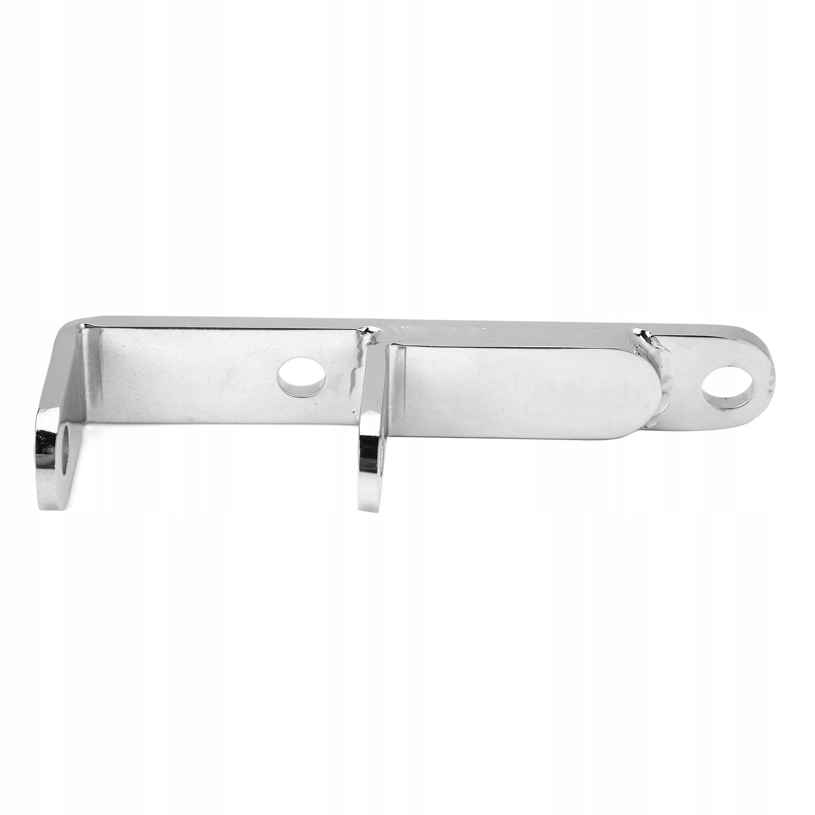 Alternator bracket, durable iron alternator mount replacement for SB Customs tariff code 84099100