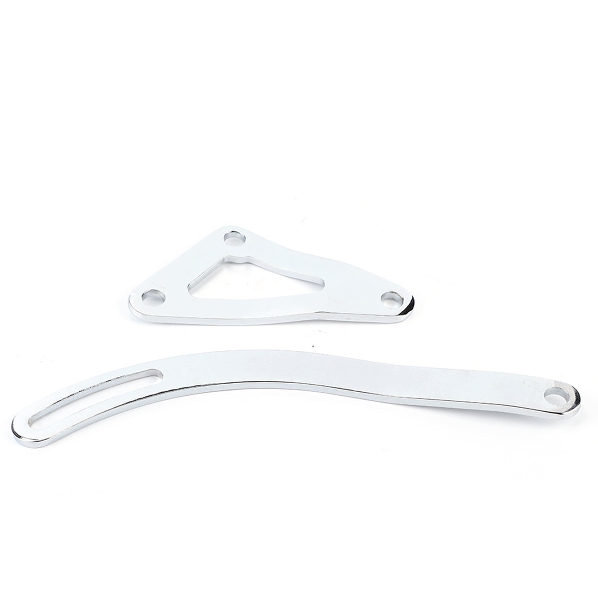 Alternator mounting bracket 9457 Replacement fit for Dodge Big M9