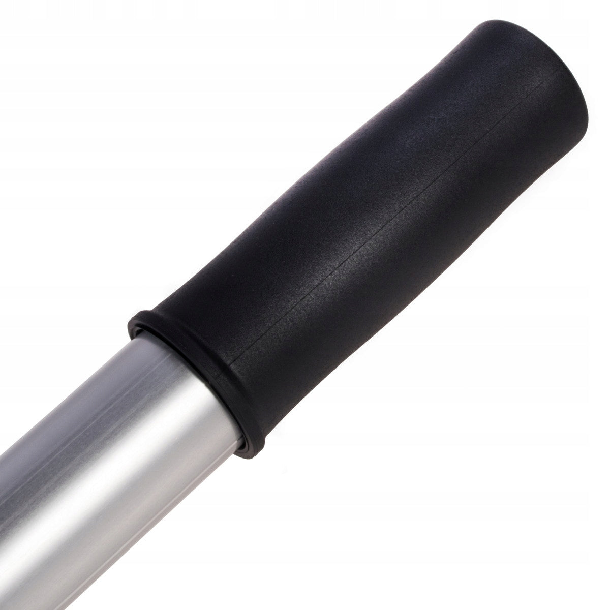 Aluminium Shawl Paddle John Paddle + manchet ( 2 pieces) 220 cm EAN (GTIN) 5905940605719
