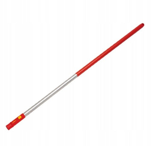 Aluminium cap Wolf-Garten ZMi 15 144cm handle multi star system STRONG