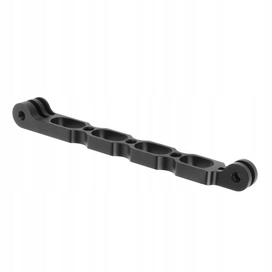 Aluminium extension SHOOT Adapter Joint GOPRO - 16 cm (GP.140B) Brand Shoot