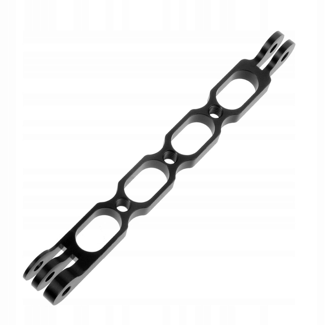 Aluminium extension SHOOT Adapter Joint GOPRO - 16 cm (GP.140B) Manufacturer code GP.140B