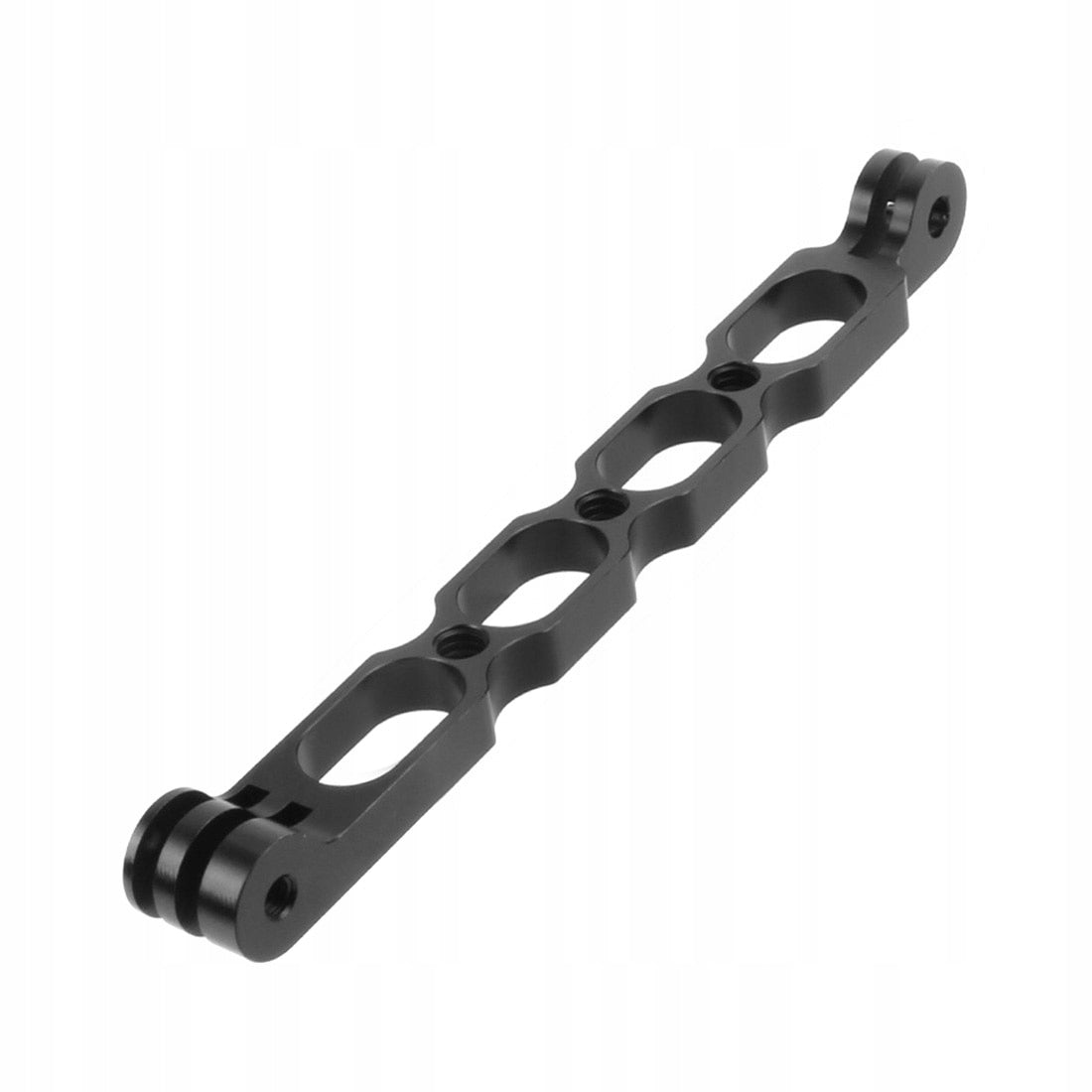 Aluminium extension SHOOT Adapter Joint GOPRO - 16 cm (GP.140B)