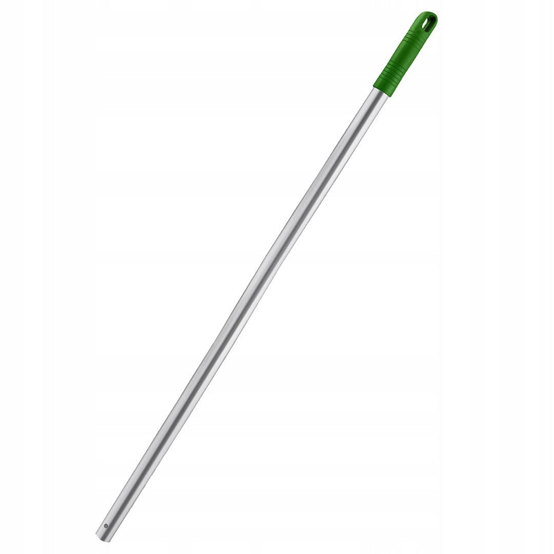 Aluminium mop stick Splast 140 cm