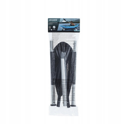 Aluminium paddles 230cm BESTWAY 62174 Manufacturer code 62174
