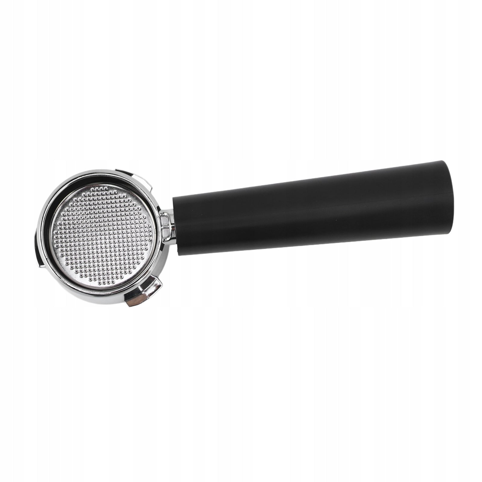 Aluminum Alloy Bottomless Coffee Flask Ergonomic, Accurate 1Y Stock