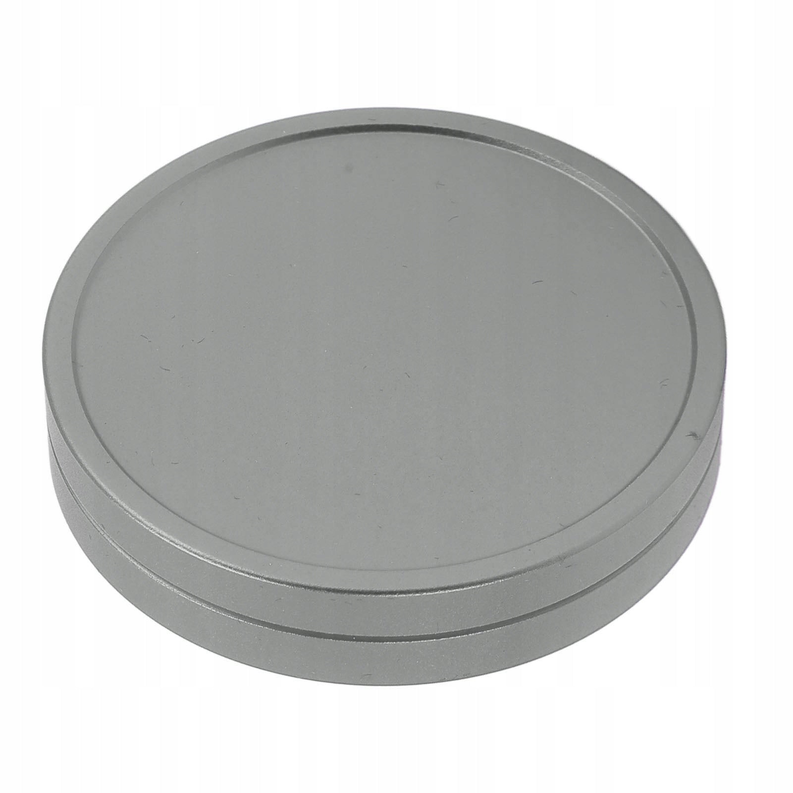 Aluminum Alloy Lens Hood for Instax EVO Dustproof DC Brand no brand