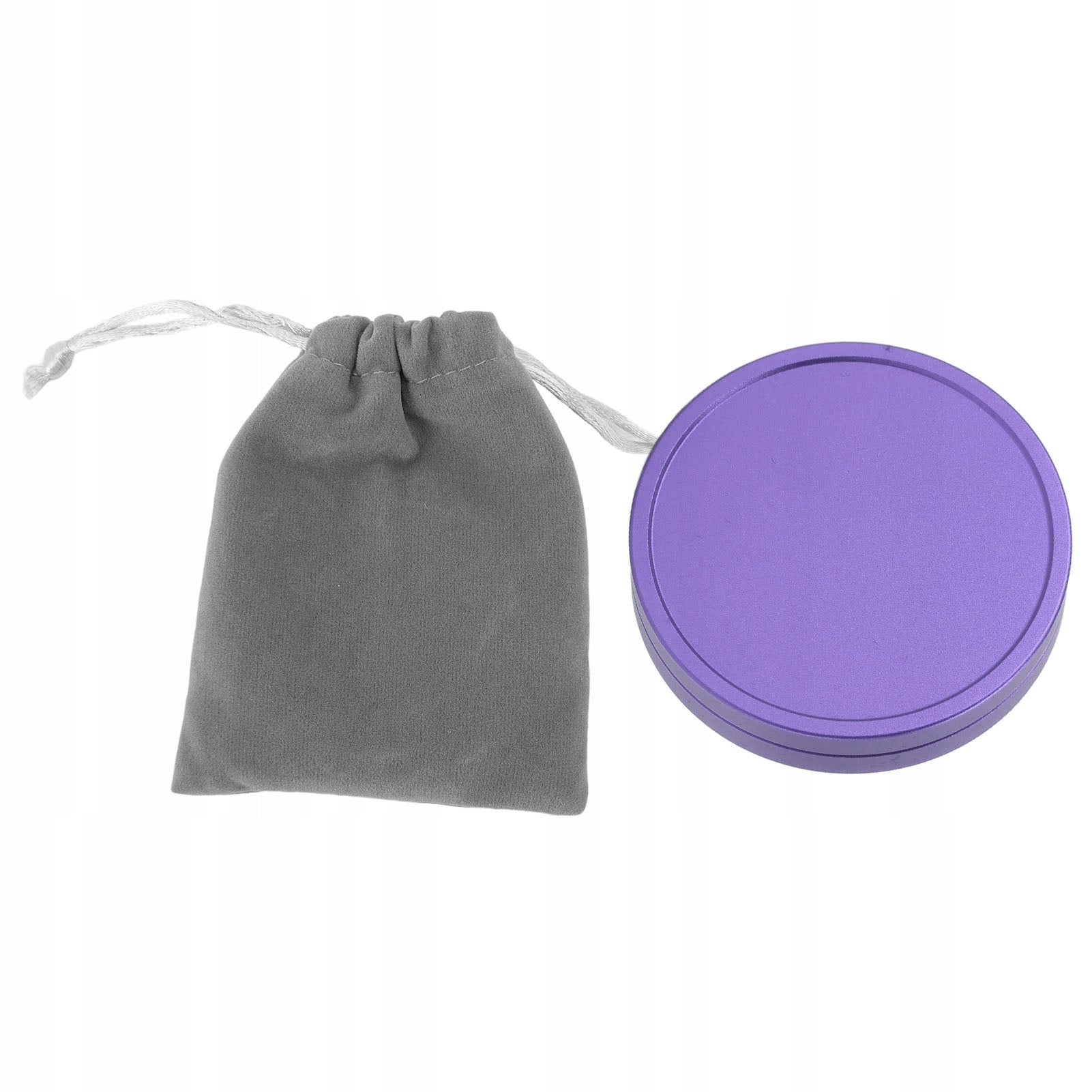 Aluminum Alloy Lens Hood for Instax EVO Dustproof KF Brand no brand
