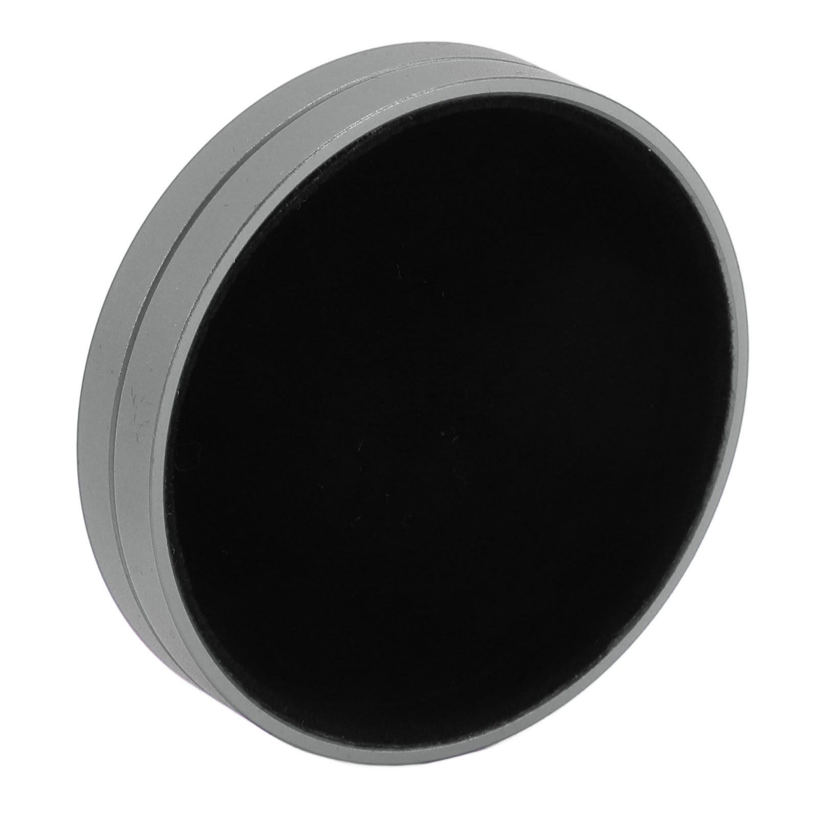 Aluminum Alloy Lens Hood for Instax EVO Dustproof UZ Brand no brand