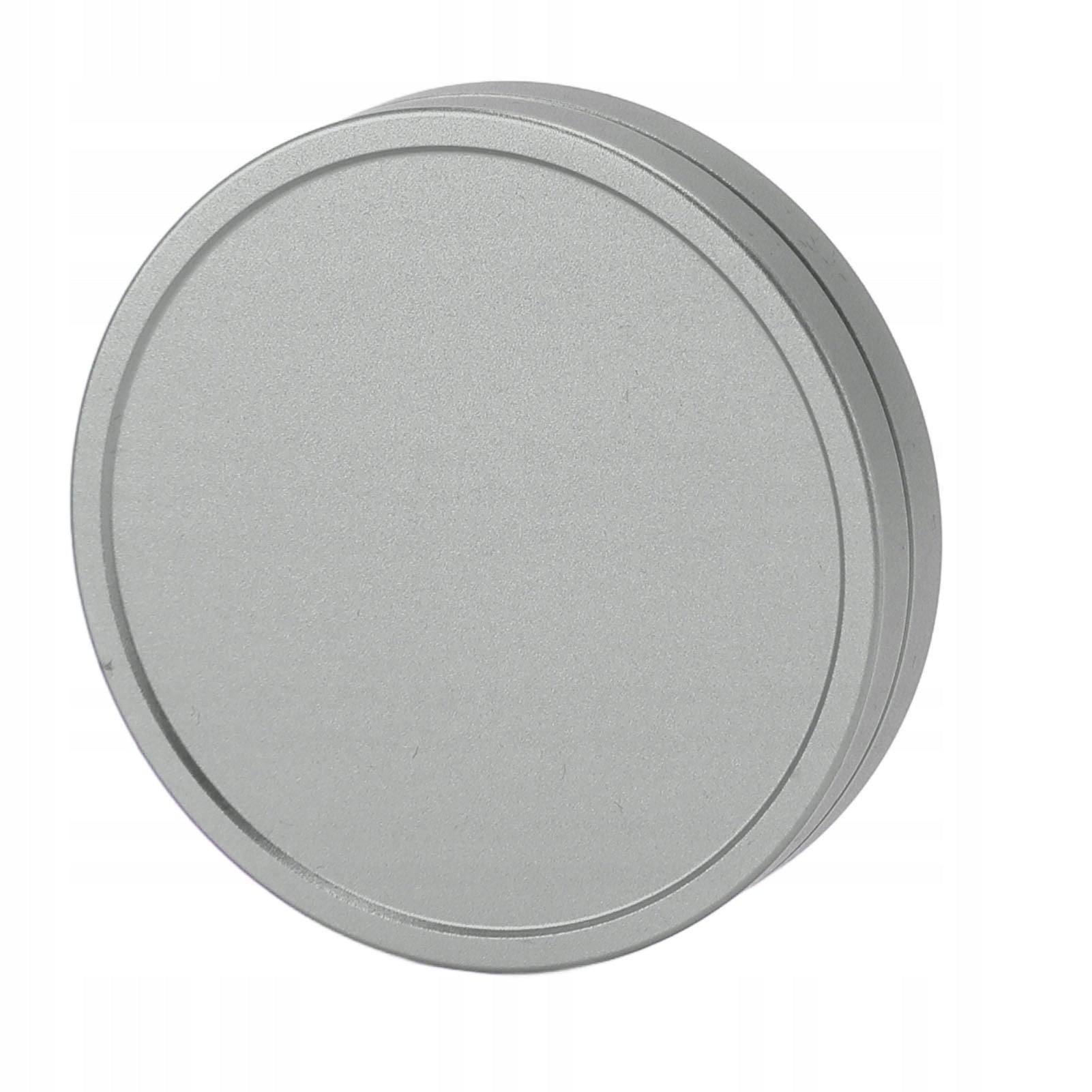Aluminum Alloy Lens Hood for Instax EVO Dustproof UZ