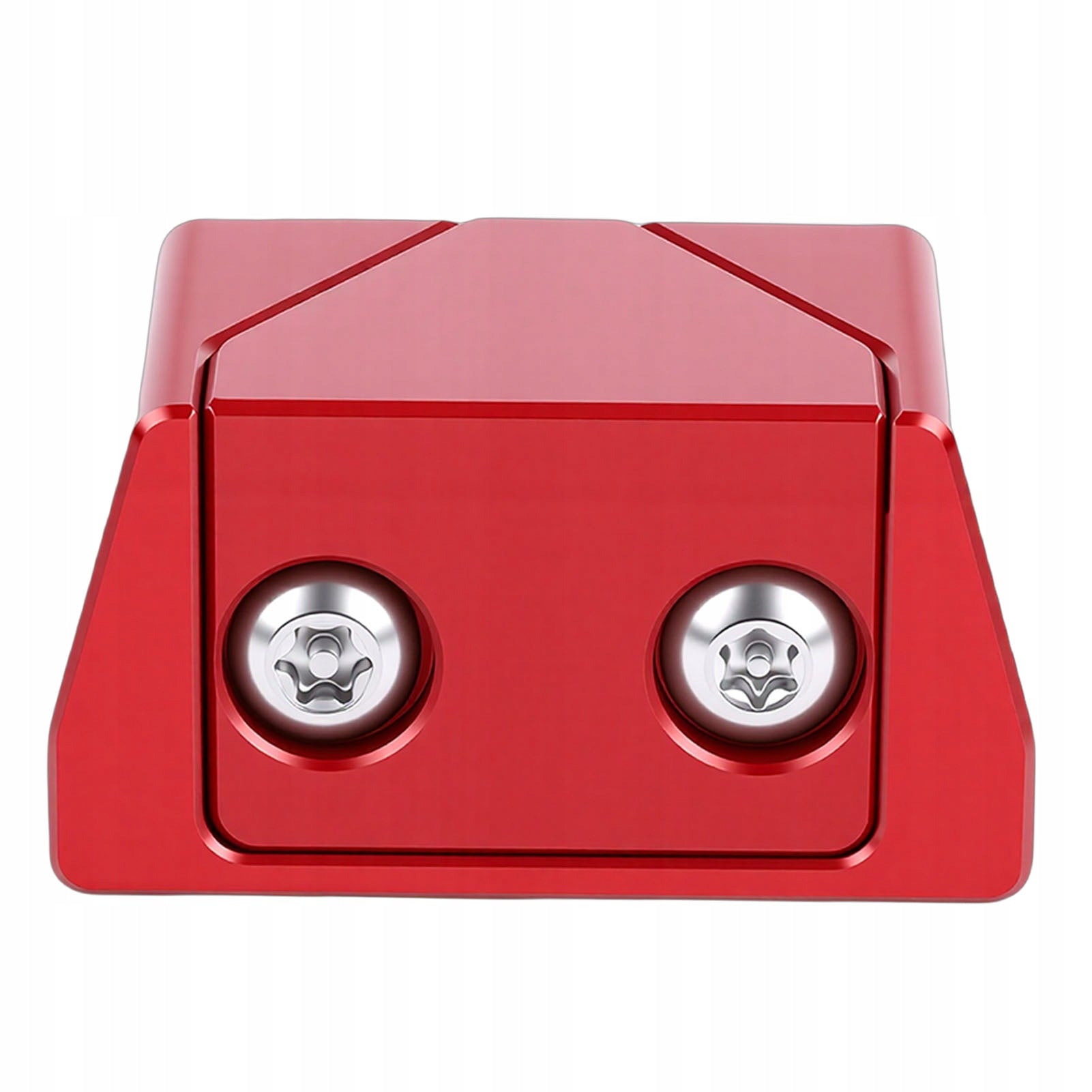 Aluminum Alloy OBD Port Locking Tool QG Protection Brand no brand