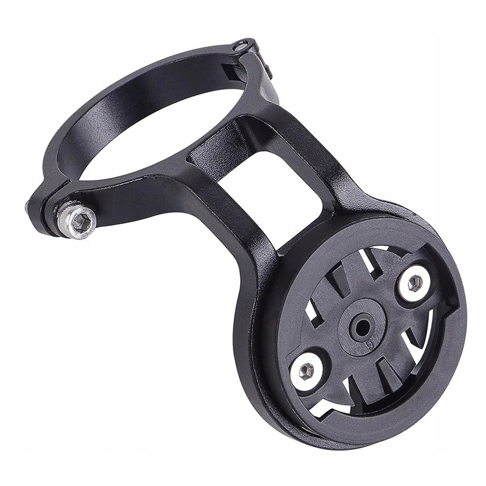 Aluminum Bike Computer Holder Garmin XOSS Magene Edge