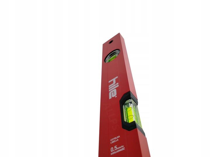 Aluminum Level Hile PRO 30cm Level EAN (GTIN) 5906245903128