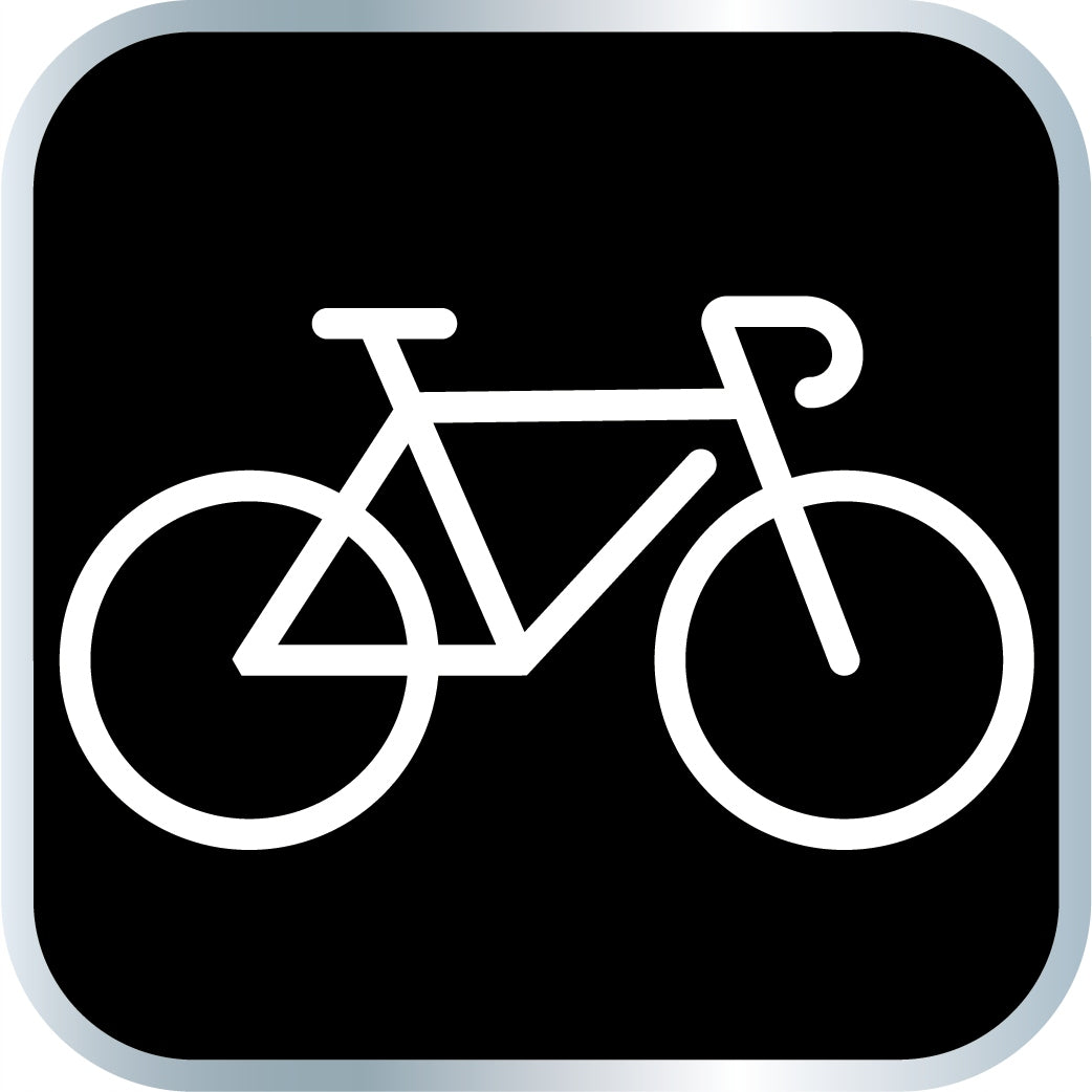 Aluminum Phone Holder for Bike Product weight with unit packaging 1 kg