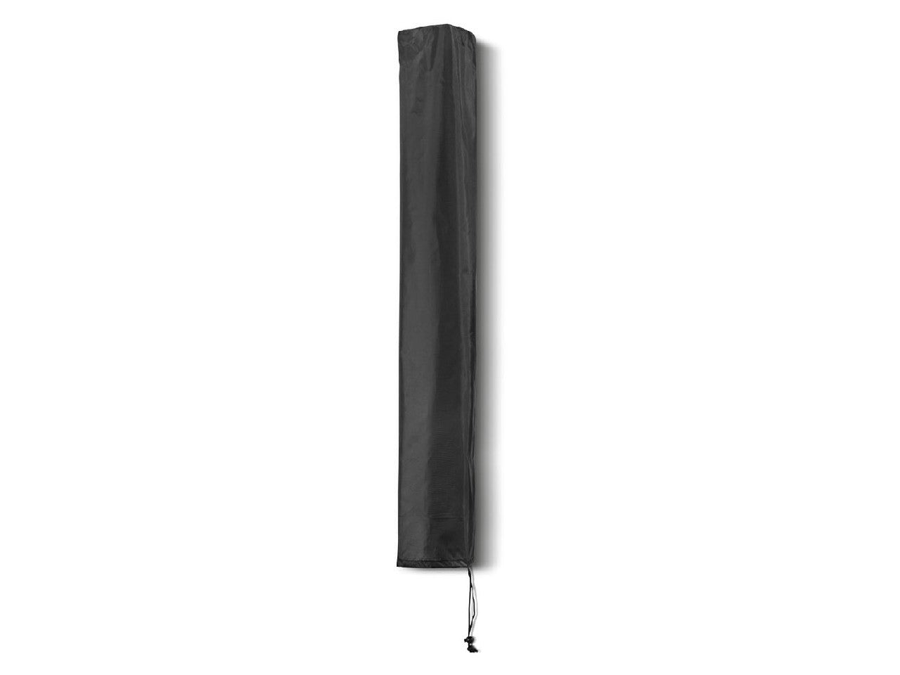 Aluminum Stationary Dryer Kind Stationary