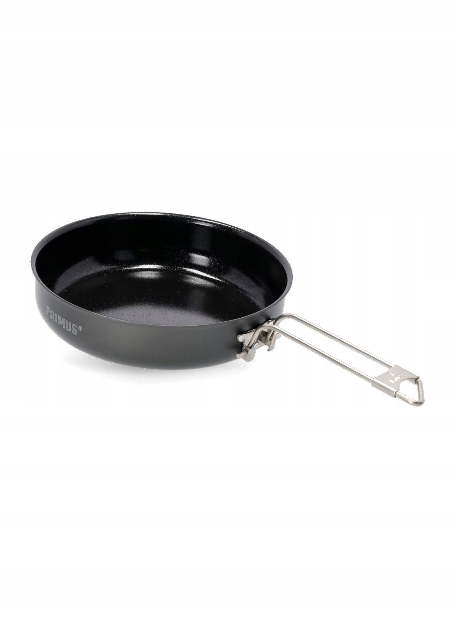 Aluminum Tourist Pan Primus Litech Frying Pan Manufacturer code 737420