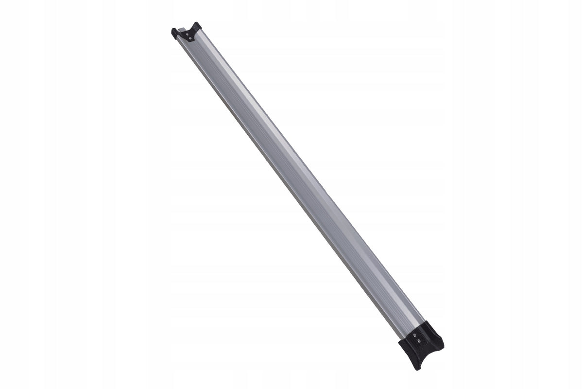 Aluminum ramp for bicycle platforms platform Green Valley Brand Green Valley