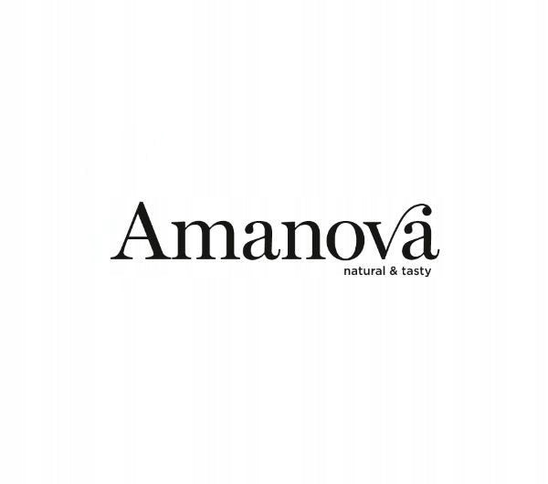 Amanova Dog Adult Digestive Divine Rabbit - rabbit 10kg Manufacturer code 8413037332082