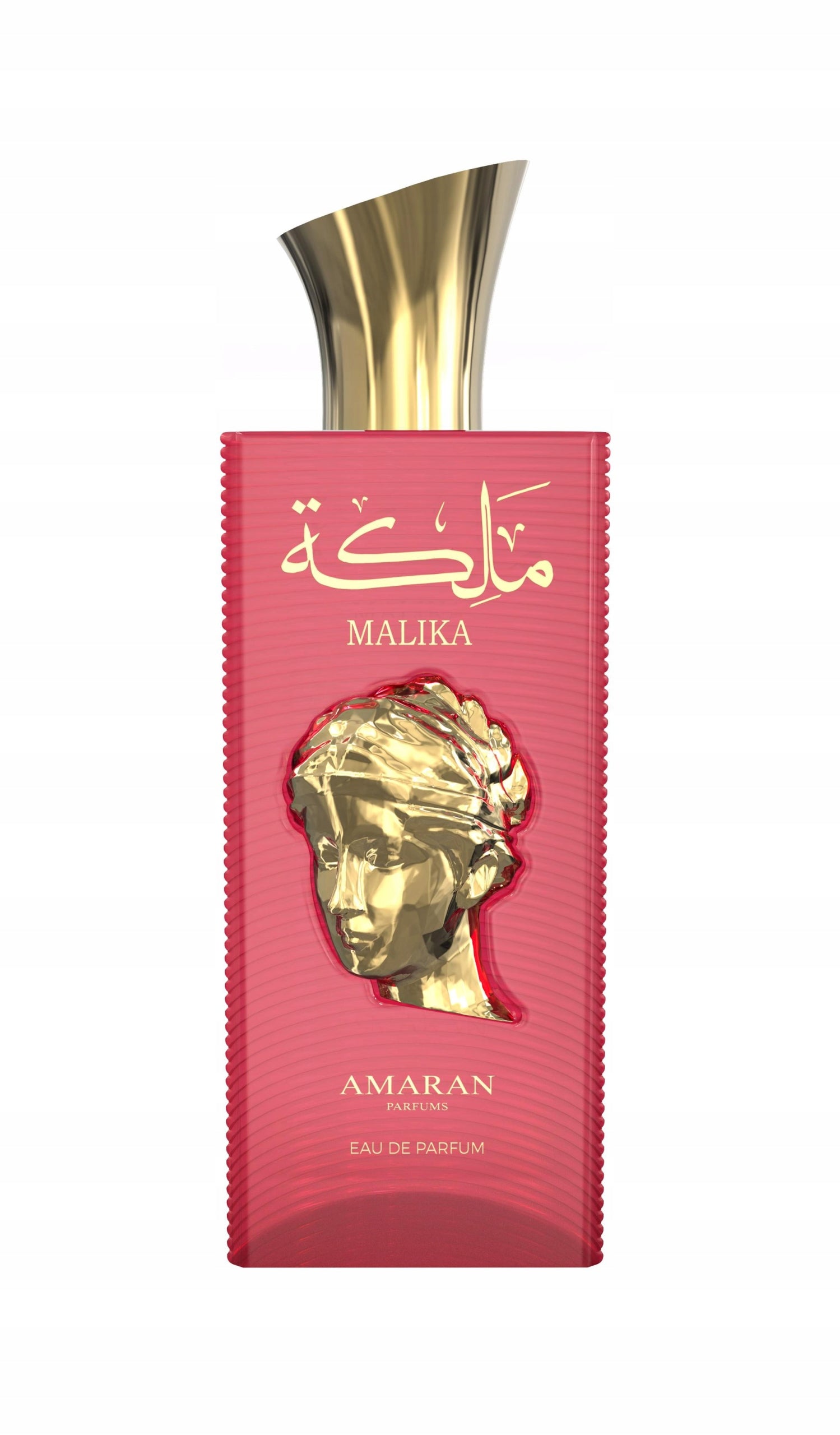 Amaran Kings & Queens Malika Perfumed Water 100ml