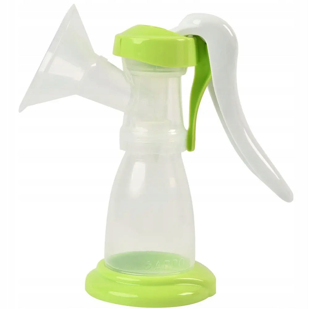 Amaryll Start / Ardo Medical manual breast pump Medical device no