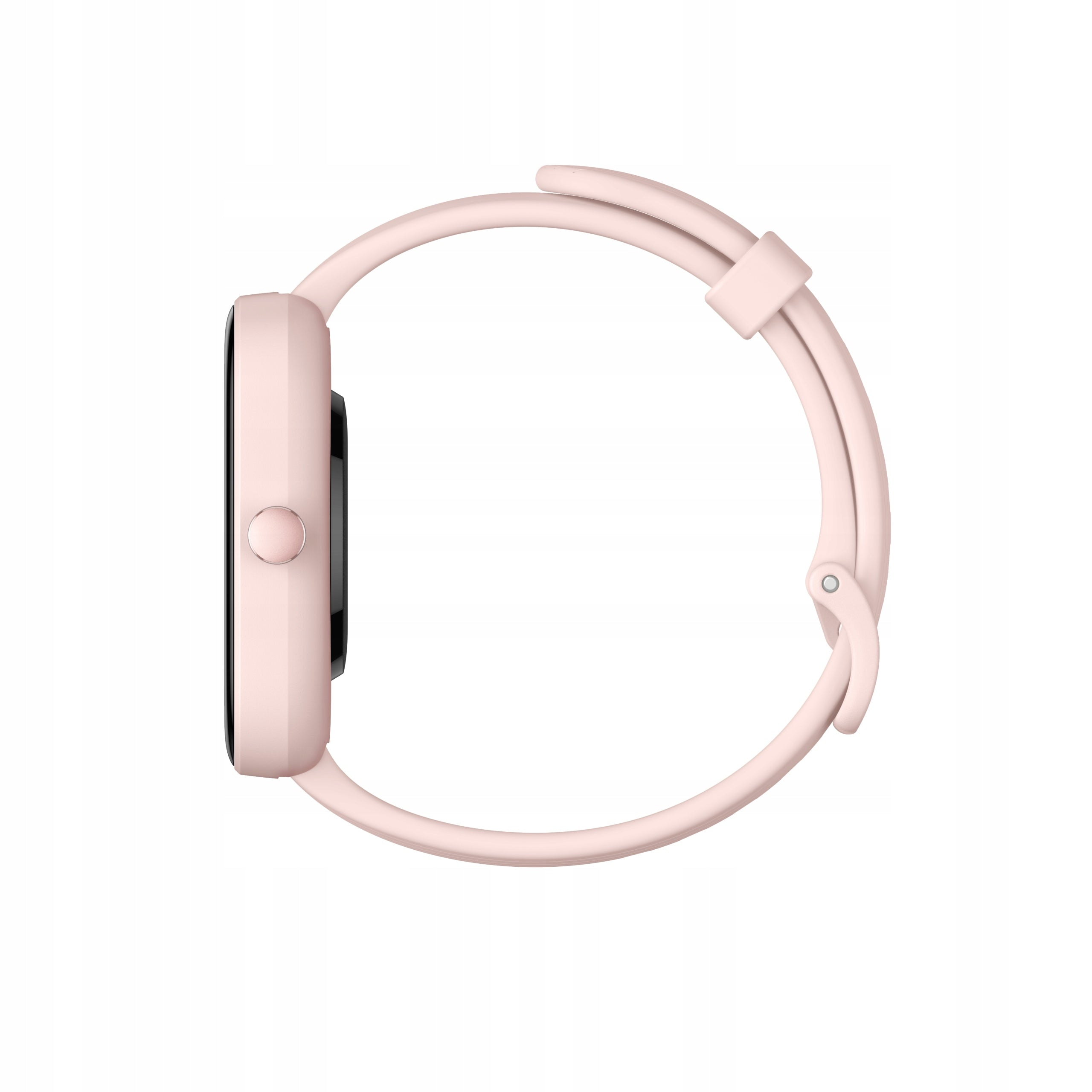 Amazfit Bip 3 Pro Pink Brand Amazfit